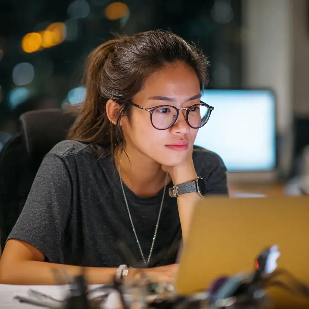 Offshore WordPress caching specialists to speed up site load times