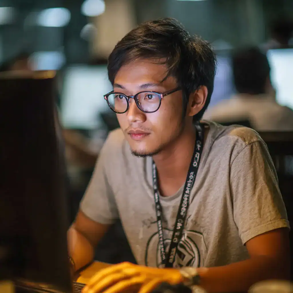 Offshore WordPress caching optimisation