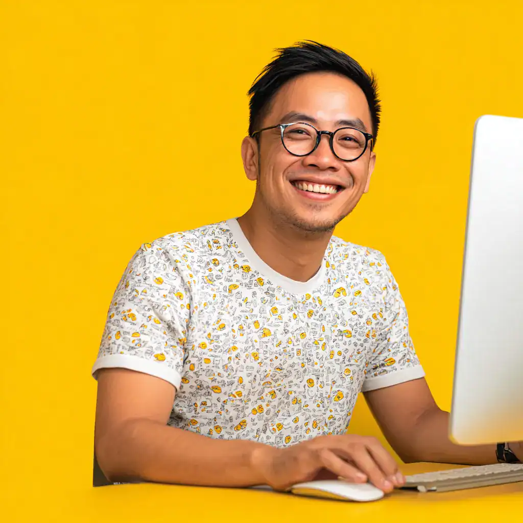 Enhance SEO efforts with WordPress caching outsourcing