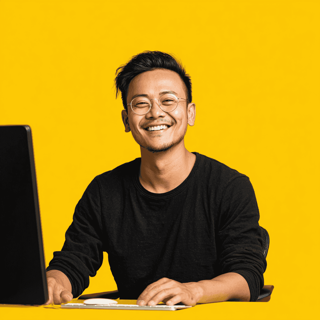 Boost Site Engagement with a WordPress Interaction Designer