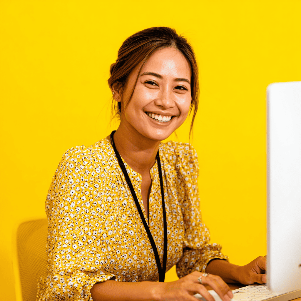 Leverage site interactions by outsourcing WordPress interaction designers