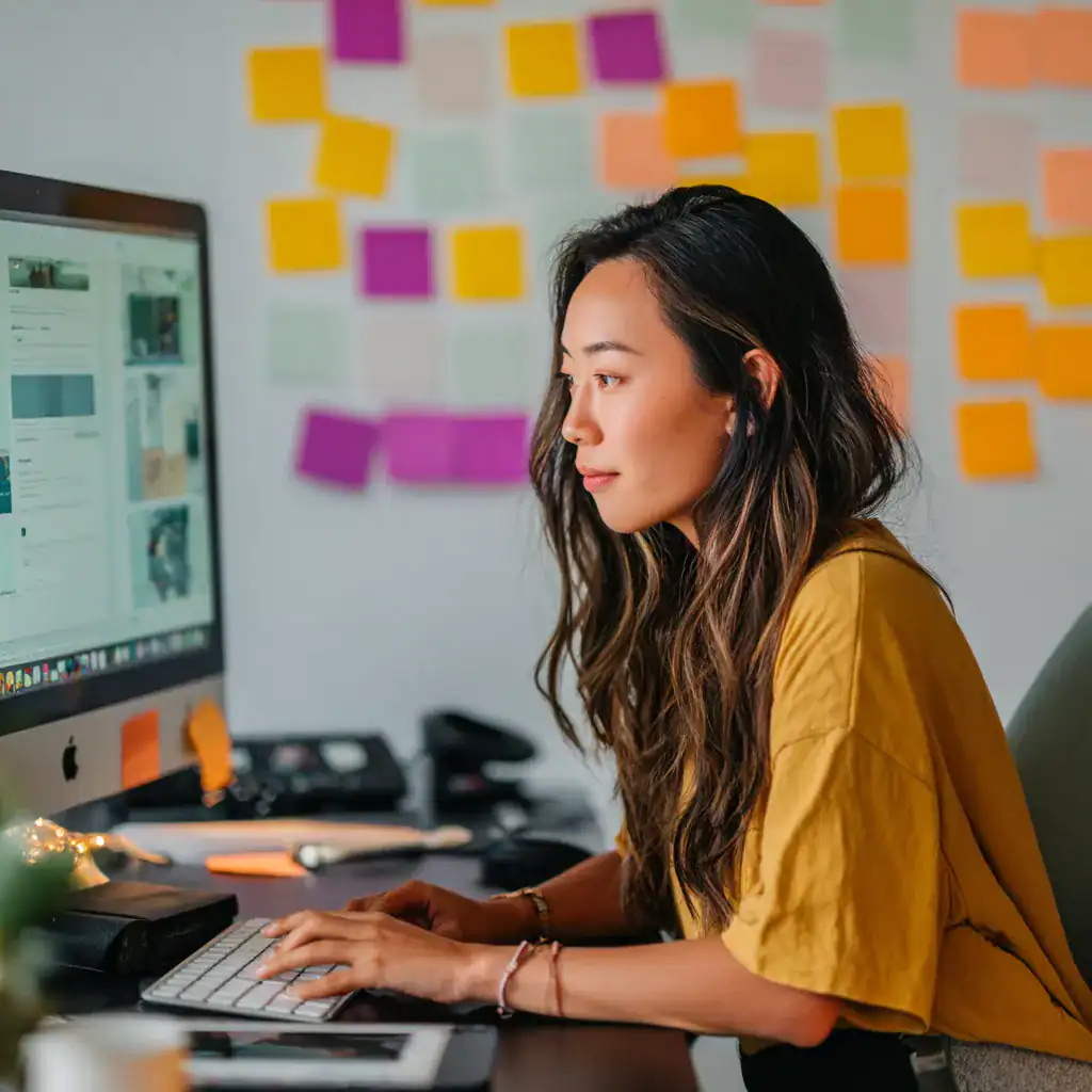 Offshore intelligence automation architects and save on costs