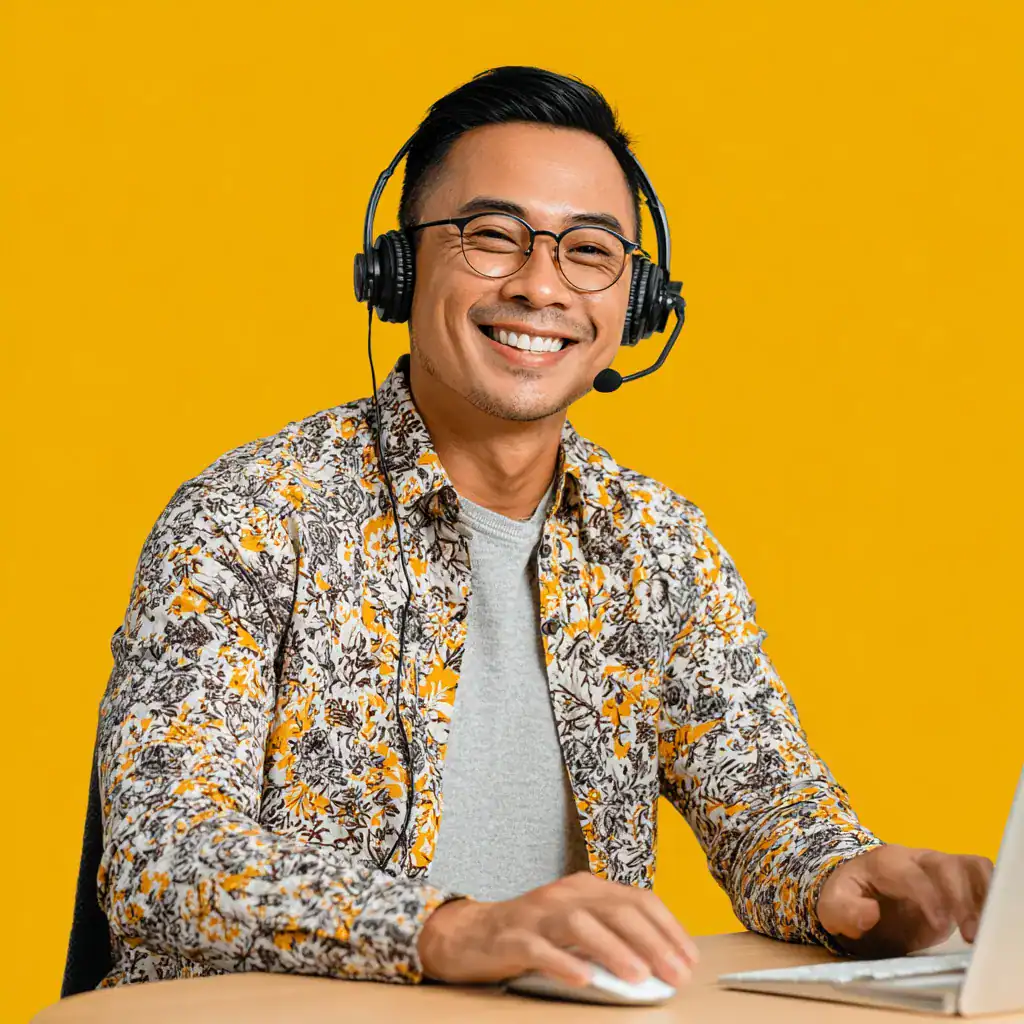 Outsourcing CRM data managers with Outsourced Staff
