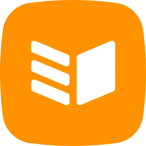 crm data 6
