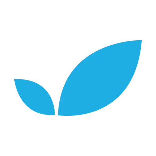 crm data 8