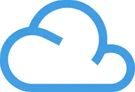 crm data 9