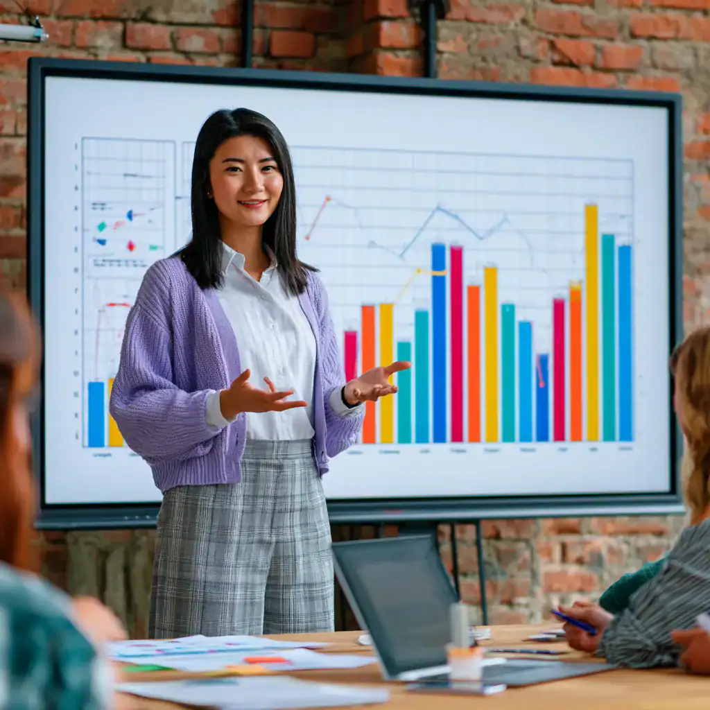 Outsource your HR data analyst and get the workforce visibility your business needs