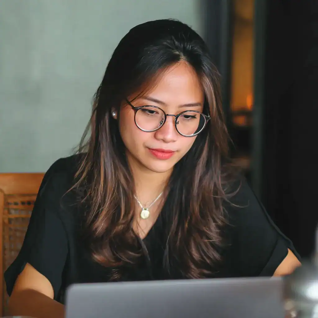 Offshore privacy risk analysis and get cost-effective expertise