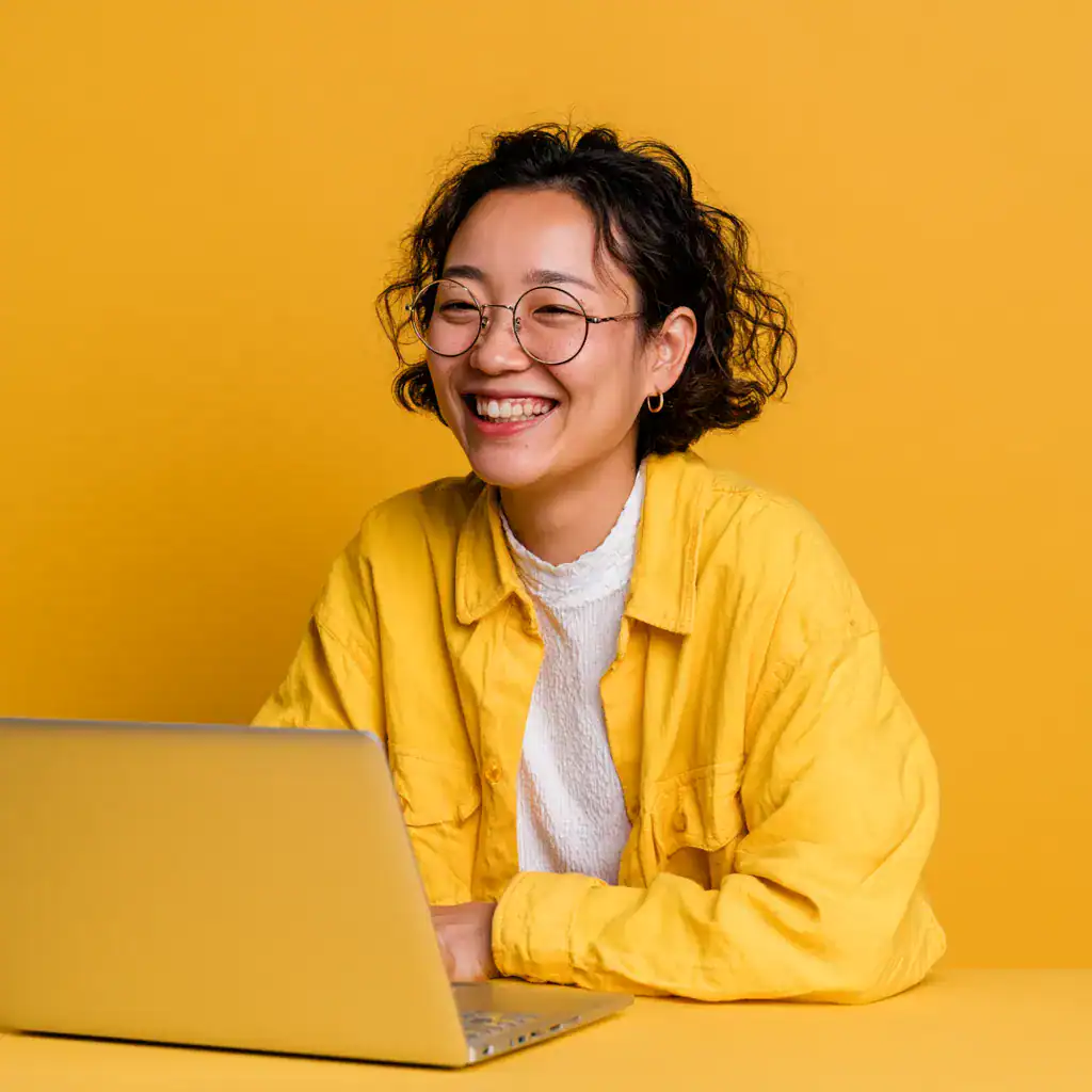 Outsource a Social Media Moderator for Stronger Community Management