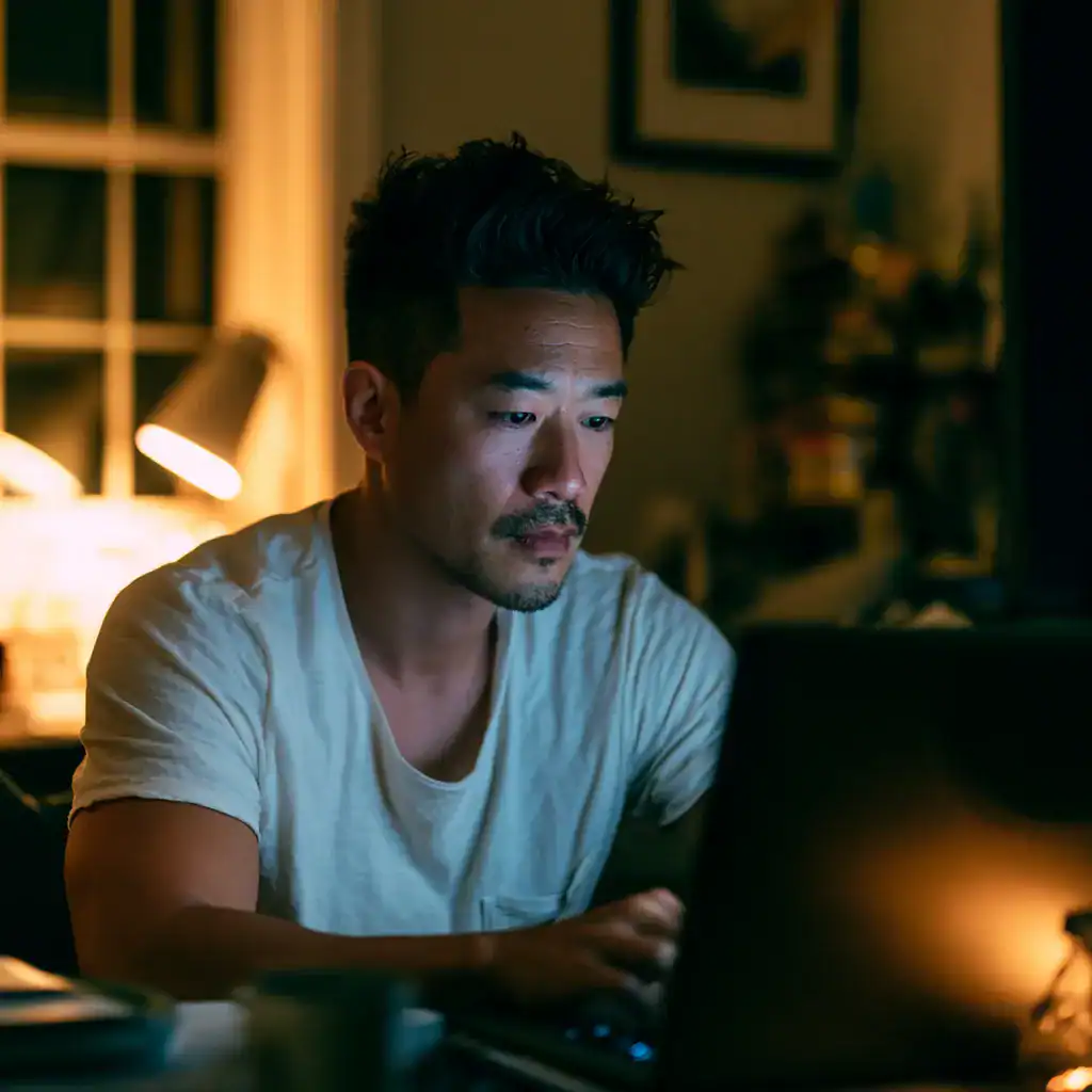 Get Consistent Community Management with Outsourced Staff