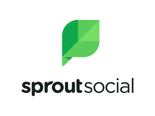 social 5