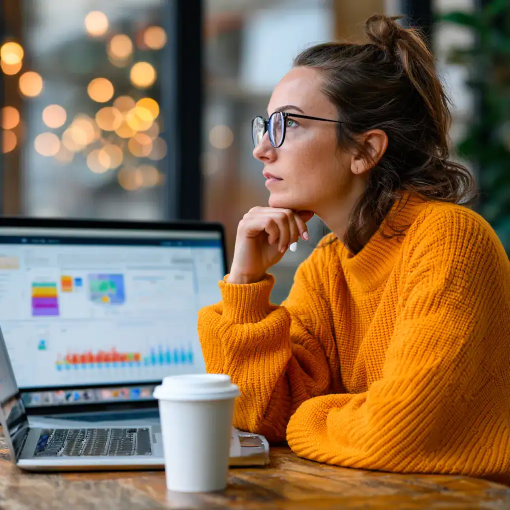 More and more businesses are outsourcing social media advertising specialists