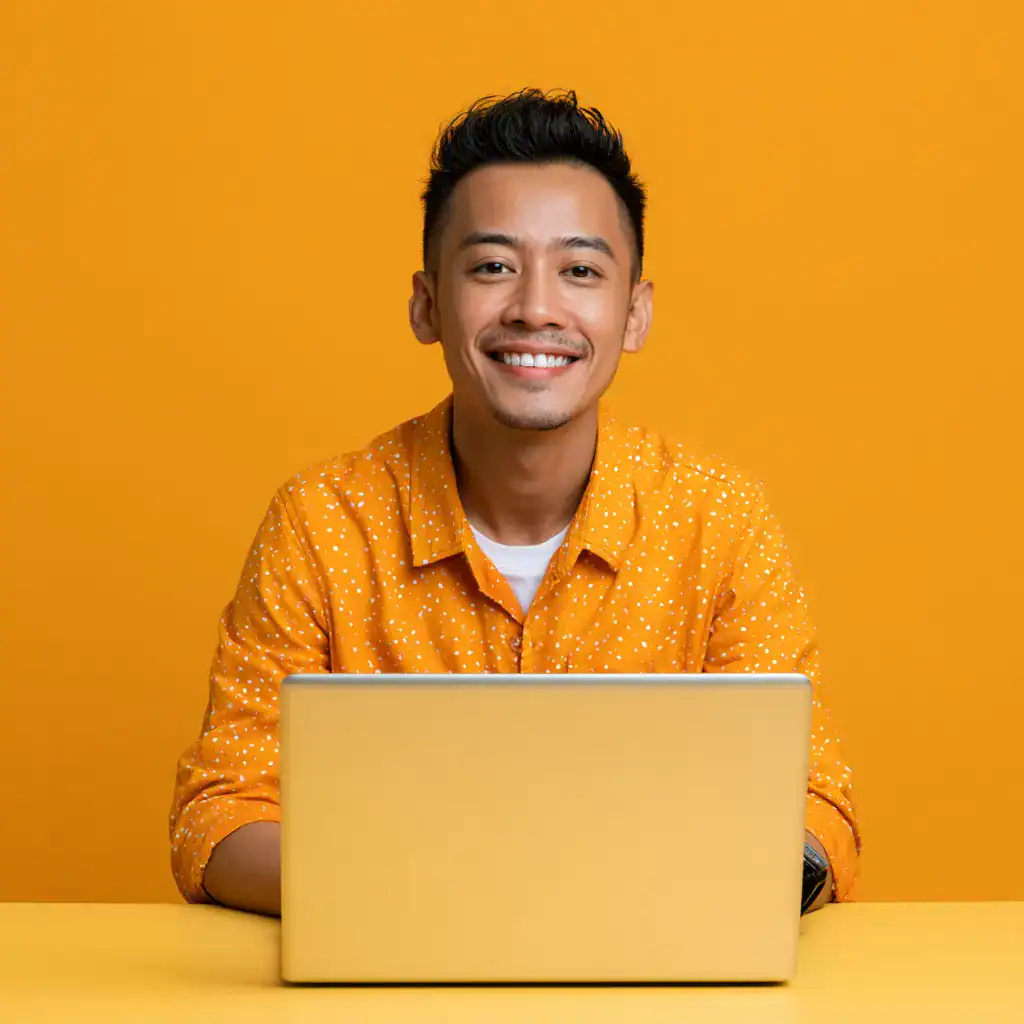 Manage your paid campaigns across Meta, Google, and TikTok without the in-house overhead