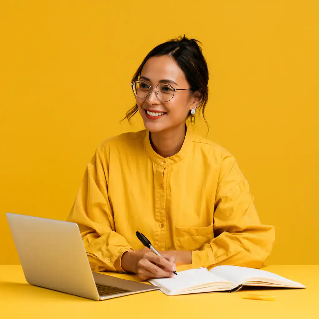 Cut the Accounting Chaos with an Outsourced Virtual Bookkeeping Assistant