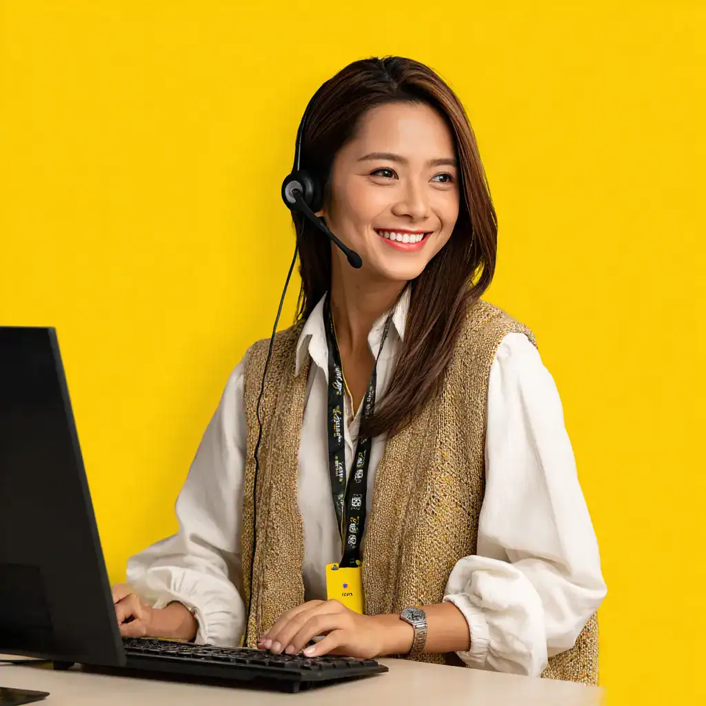 Mitigate SaaS Risks with an Outsourced Vendor Compliance Officer