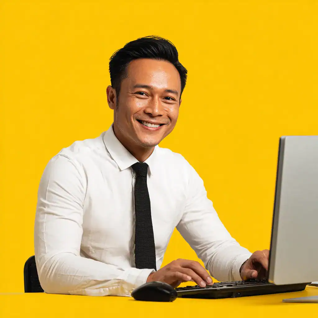Monitor third-party partnerships by outsourcing vendor compliance