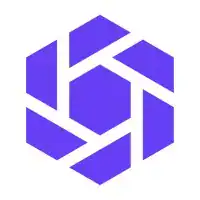 vendor 5