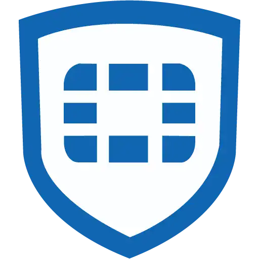 vpn spe 5
