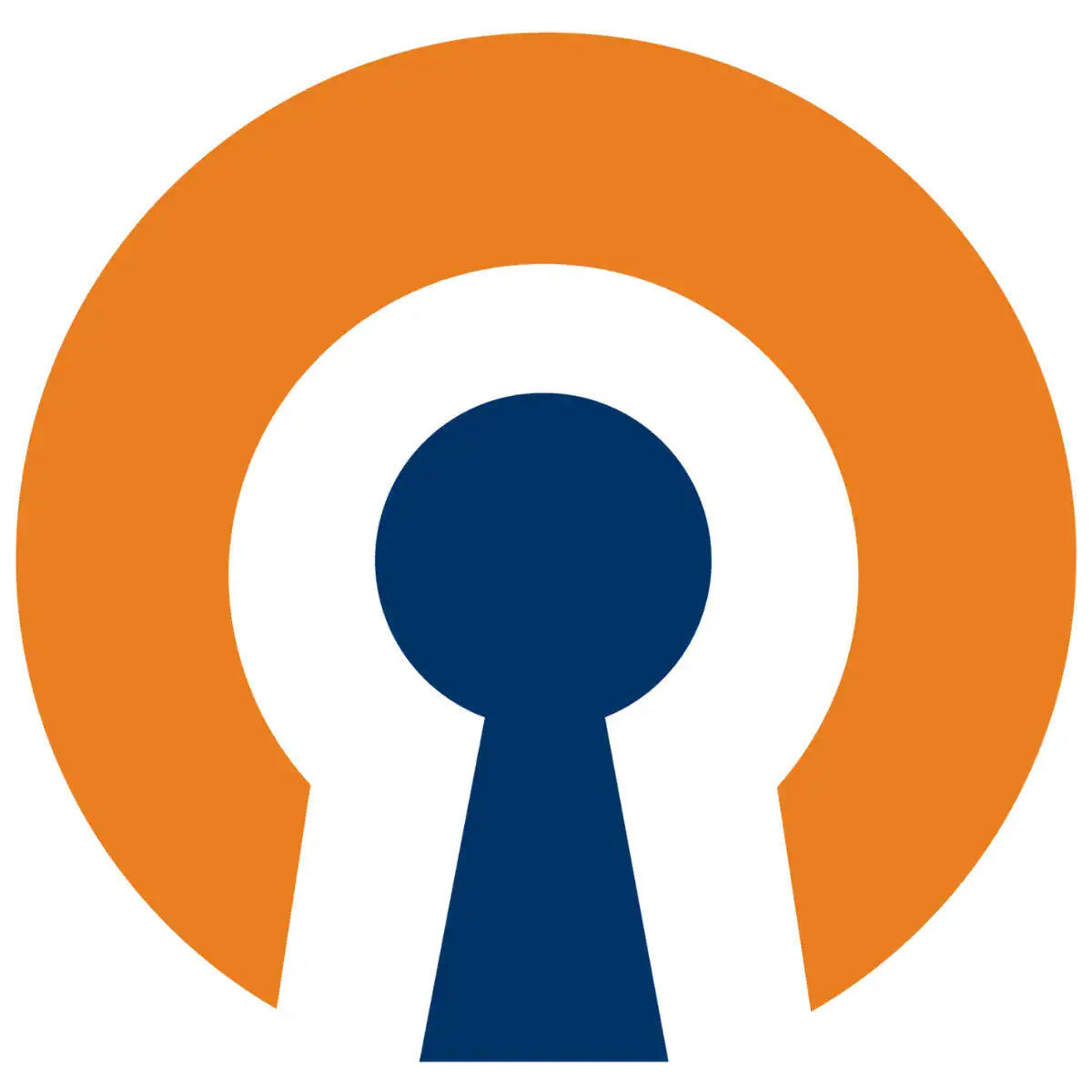 vpn spe 6