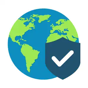 vpn spe 7