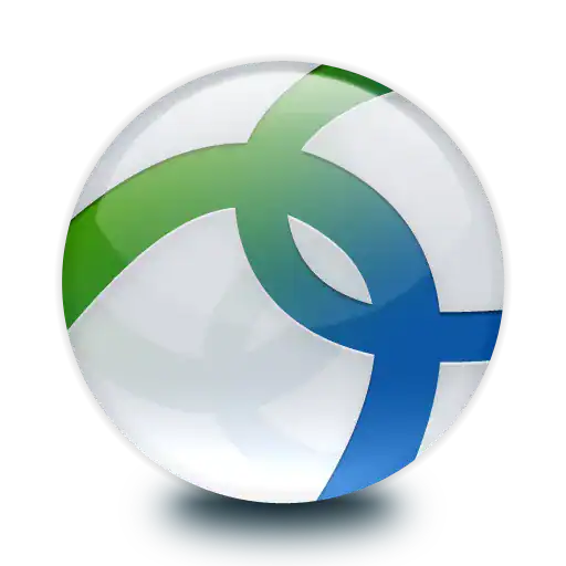 vpn spe 8