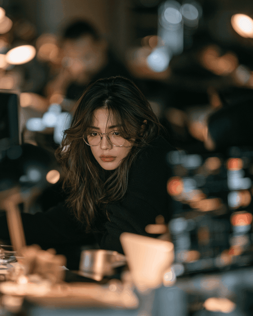 AI staff augmentation covers roles from data analysis to customer support. 1