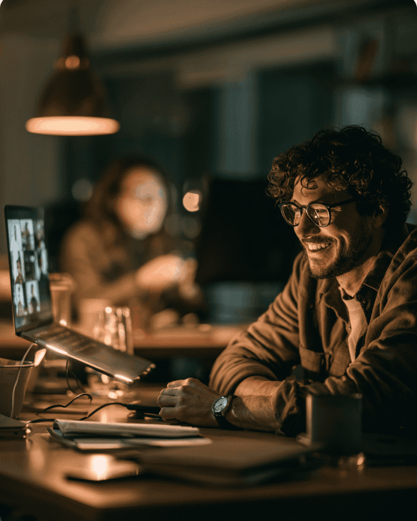 Choosing the right telesales outsourcing partner starts with the right questions