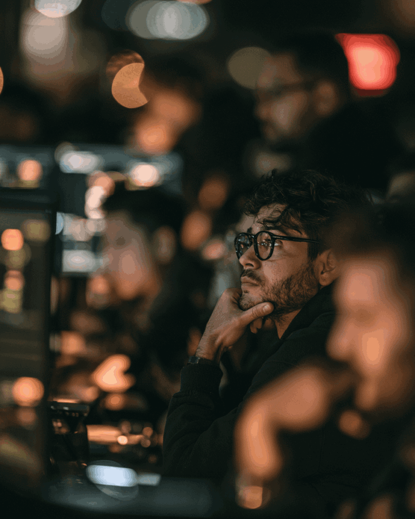 Closing the AI-enabled business scaling gap often means pairing in-house strategy with offshore engineering talent