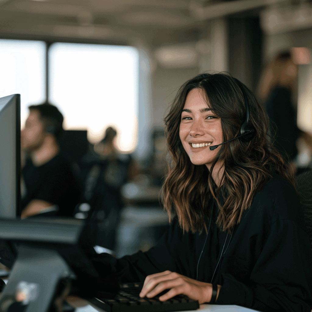 Customer experience trends are reshaping how Australian businesses support and retain customers in 2026