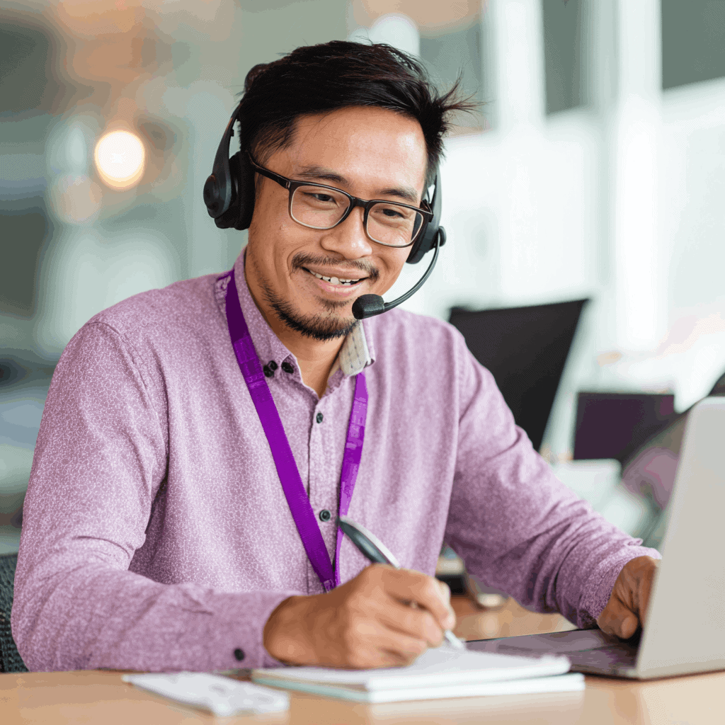 What Mortgage Process Outsourcing Really Means 1