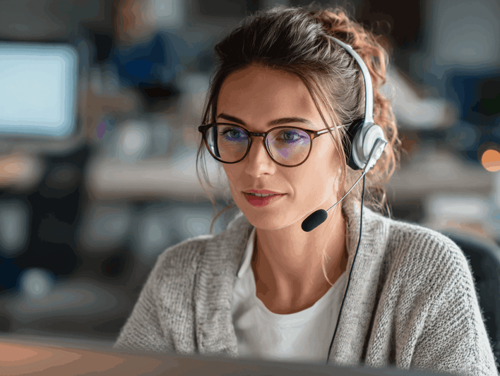 What is an AI Workforce?