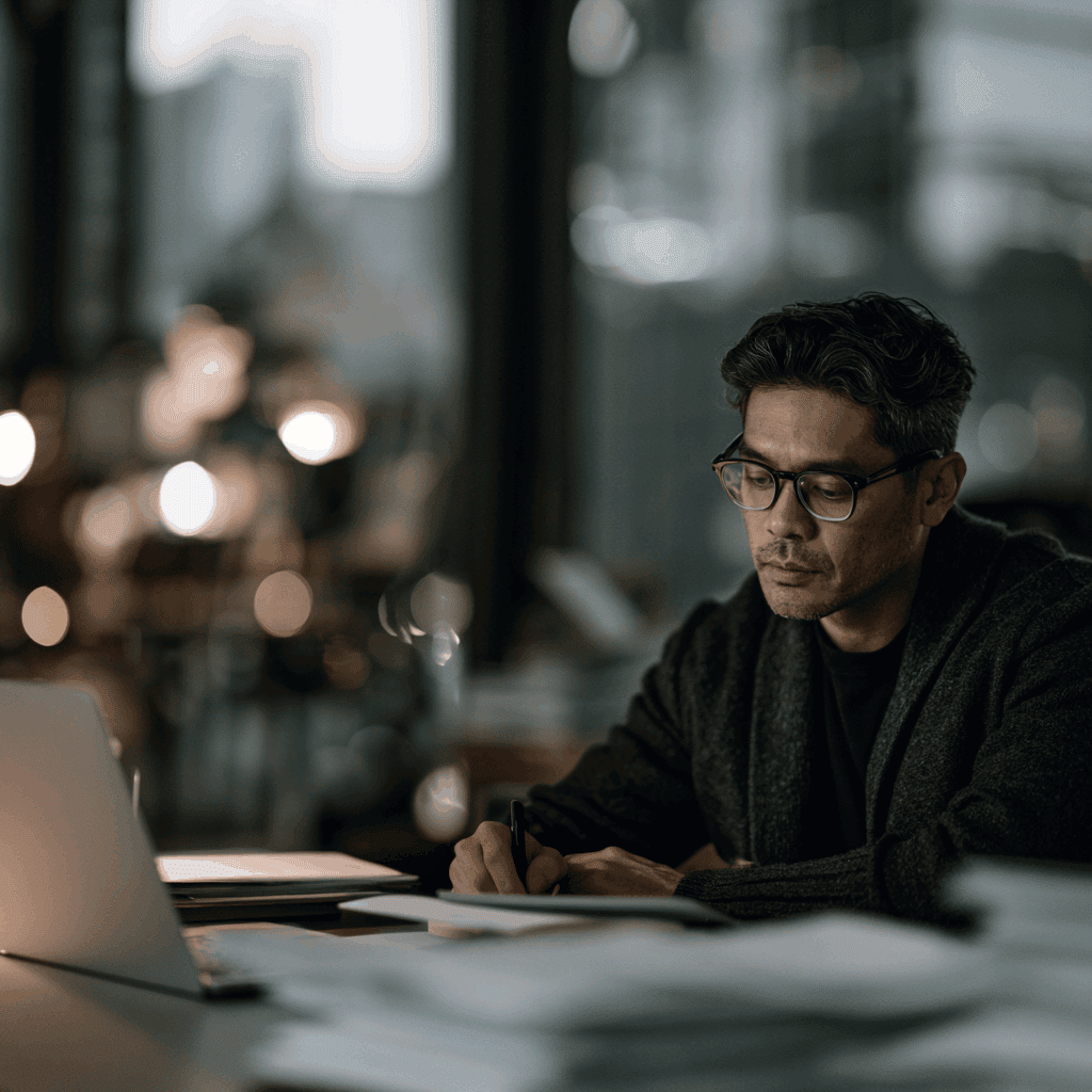 What to Hand Off and What to Keep in Mortgage Process Outsourcing