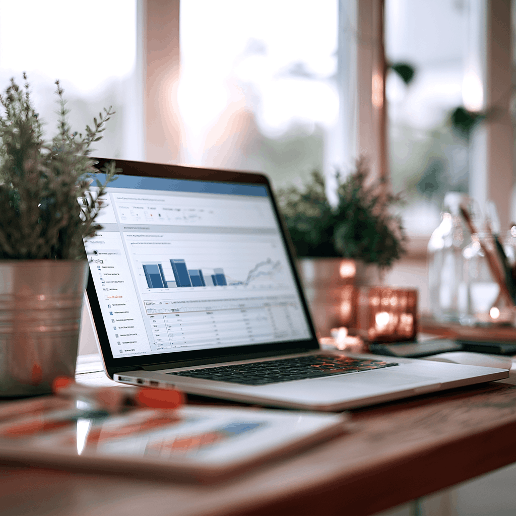 Why Businesses Outsource Their Link Building 1