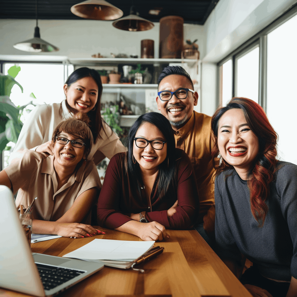 Why Virtual Receptionists Thrive on Real Teamwork