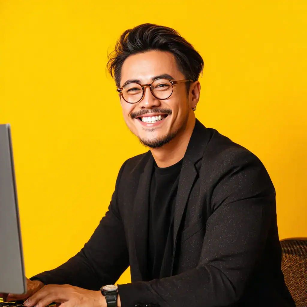 Fix Conversion Drop-Offs with an Outsourced Behaviour UX Analyst