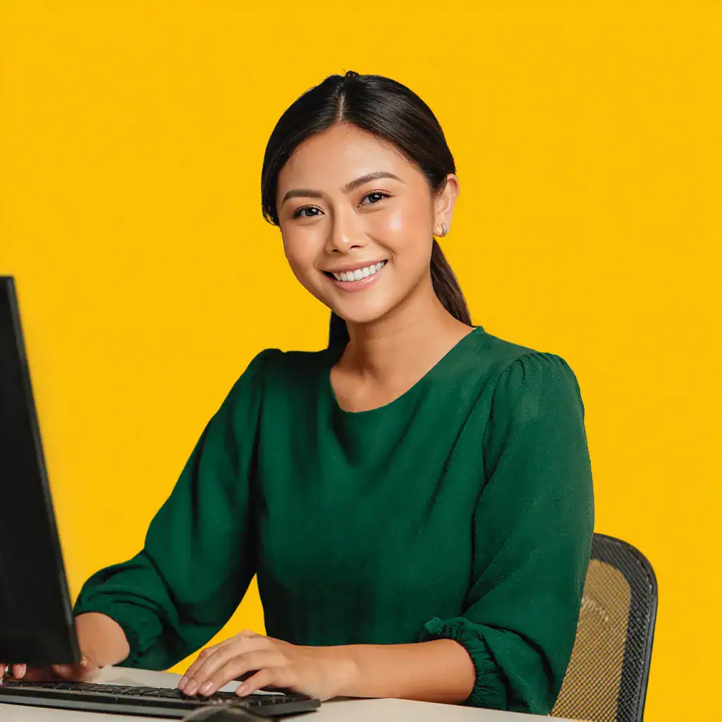 Create seamless customer experiences with outsourced behavioural analysis