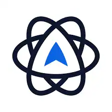 behavioural 7