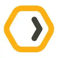 behavioural 9