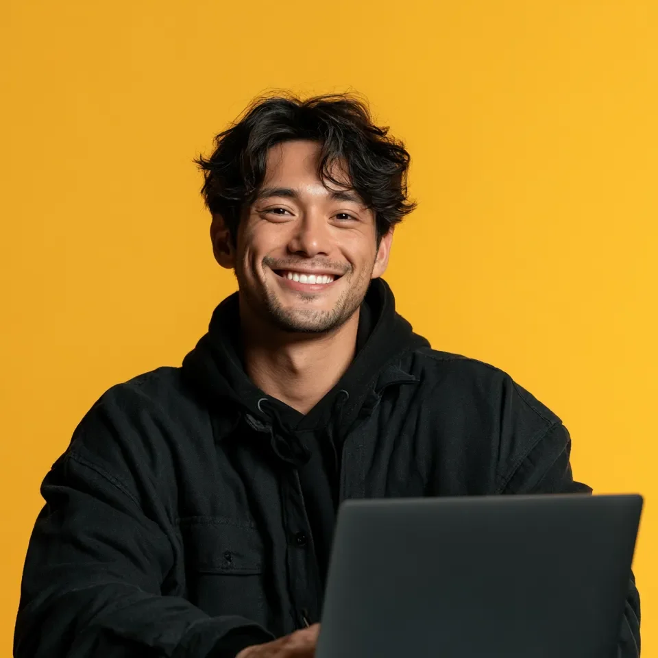 Grow Your Caseload with an Outsourced NDIS Plan Manager