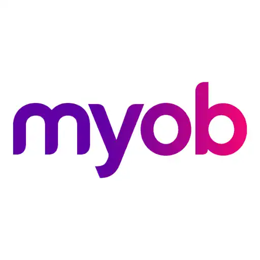 ndis plan 8