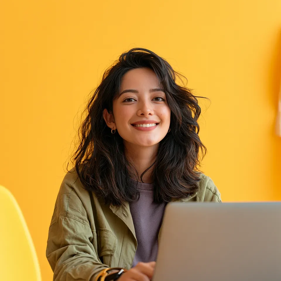 One NDIS virtual assistant, a full admin team's worth of coverage