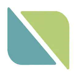 ndis rostering 2