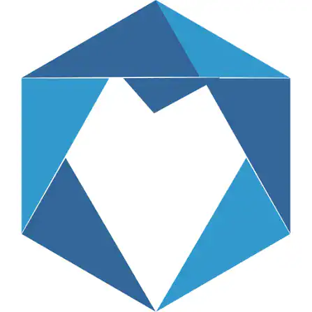 Logo 3