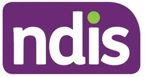 ndis rostering 7