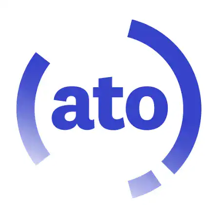 ATO