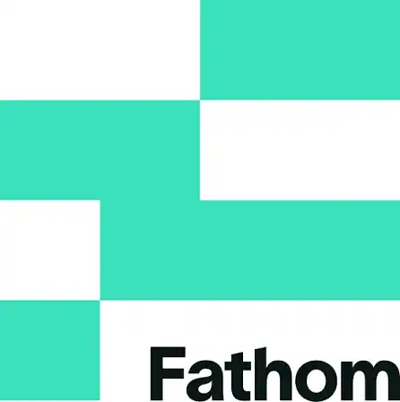 Fathom