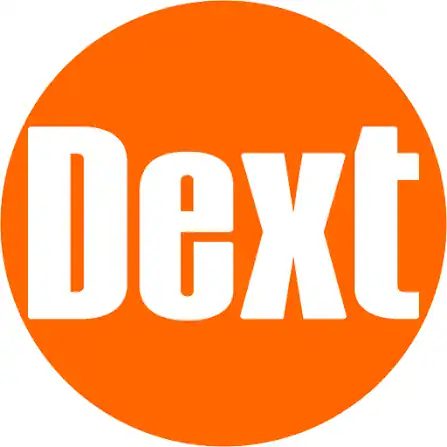 Dext