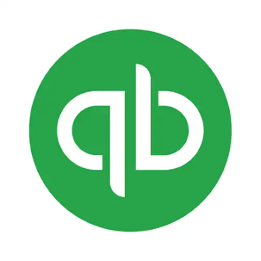 QuickBooks Online