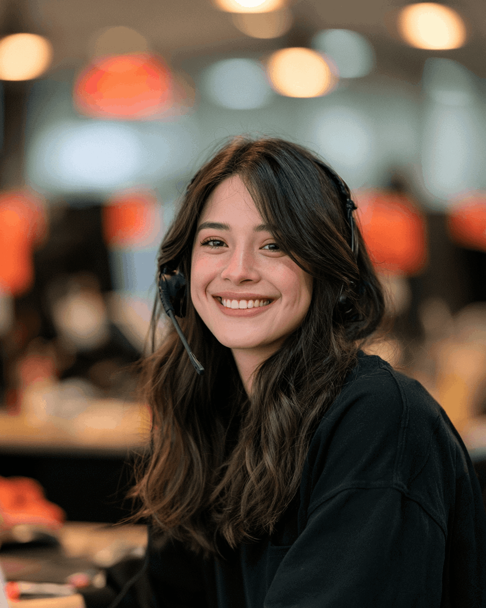 How to Manage More Business Calls With a Call Handling Service