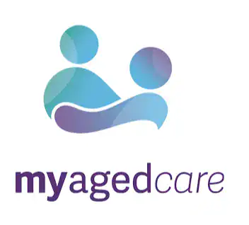 My Aged Care Service
